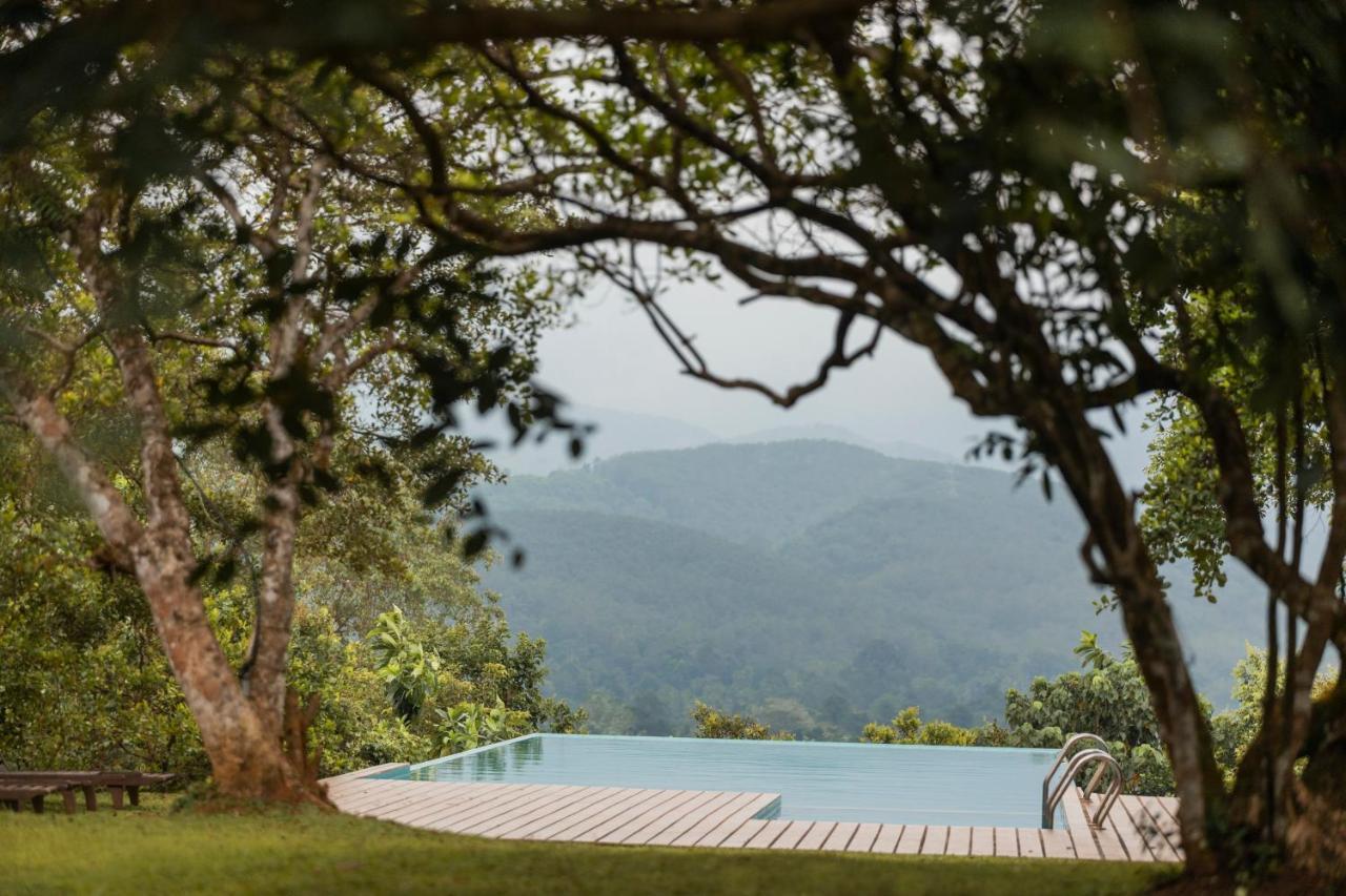 Bogala Village Eco Resort Kegalle Εξωτερικό φωτογραφία