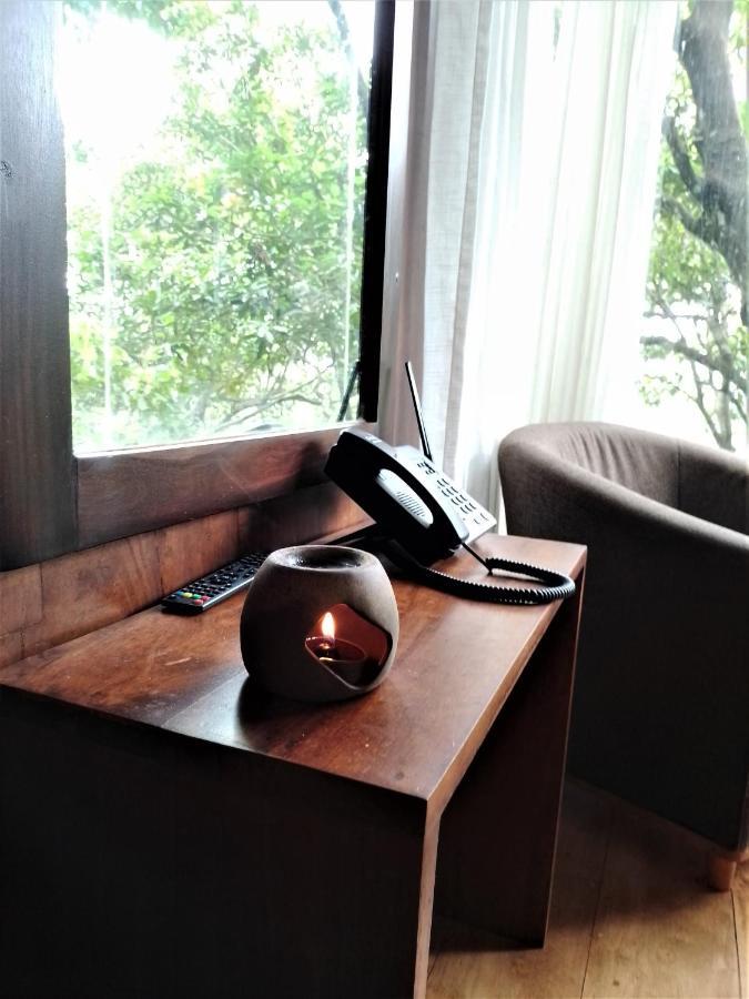 Bogala Village Eco Resort Kegalle Εξωτερικό φωτογραφία