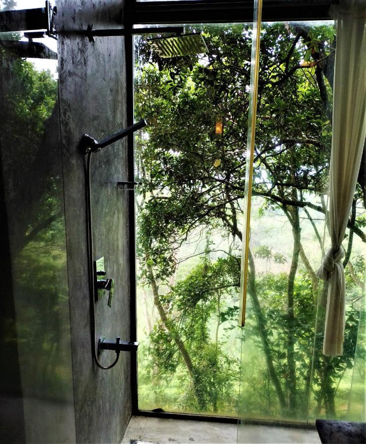 Bogala Village Eco Resort Kegalle Εξωτερικό φωτογραφία
