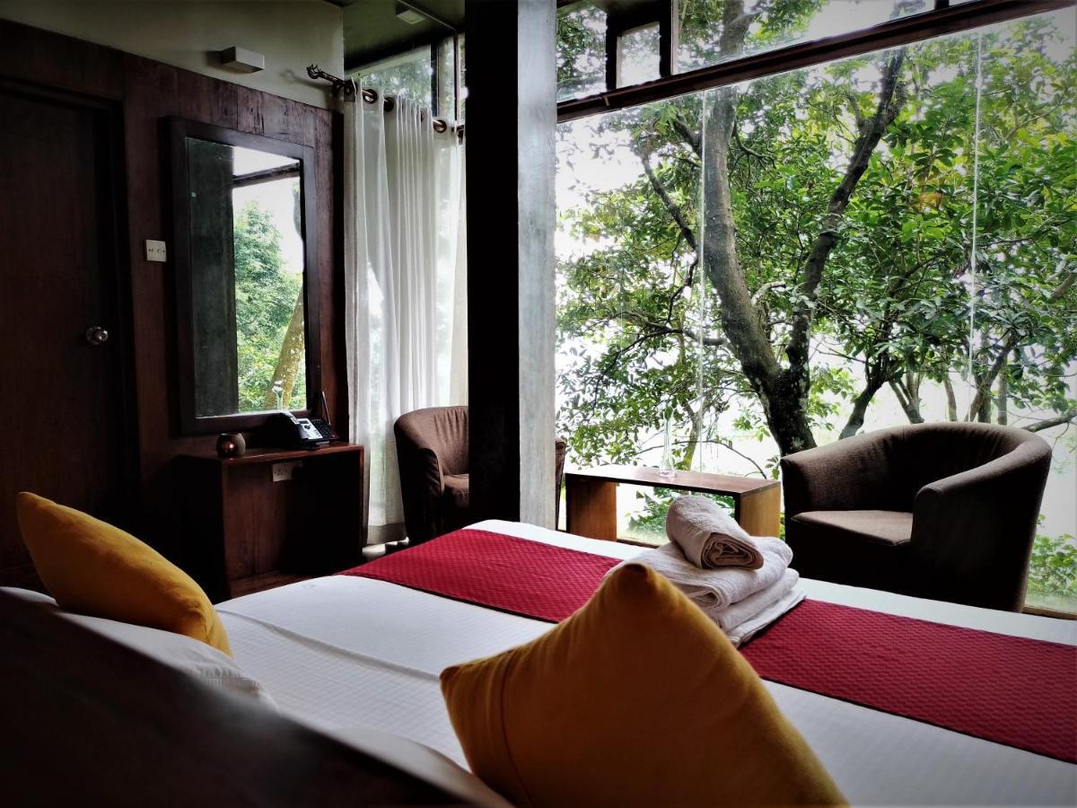 Bogala Village Eco Resort Kegalle Εξωτερικό φωτογραφία