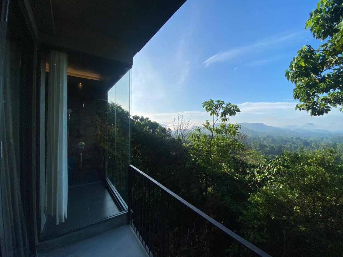 Bogala Village Eco Resort Kegalle Εξωτερικό φωτογραφία
