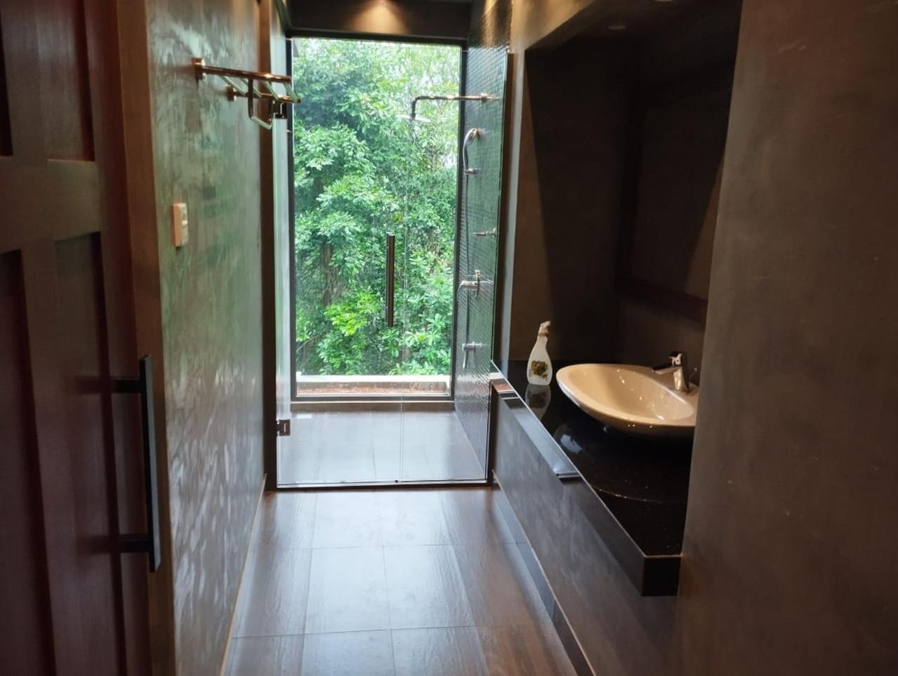 Bogala Village Eco Resort Kegalle Εξωτερικό φωτογραφία