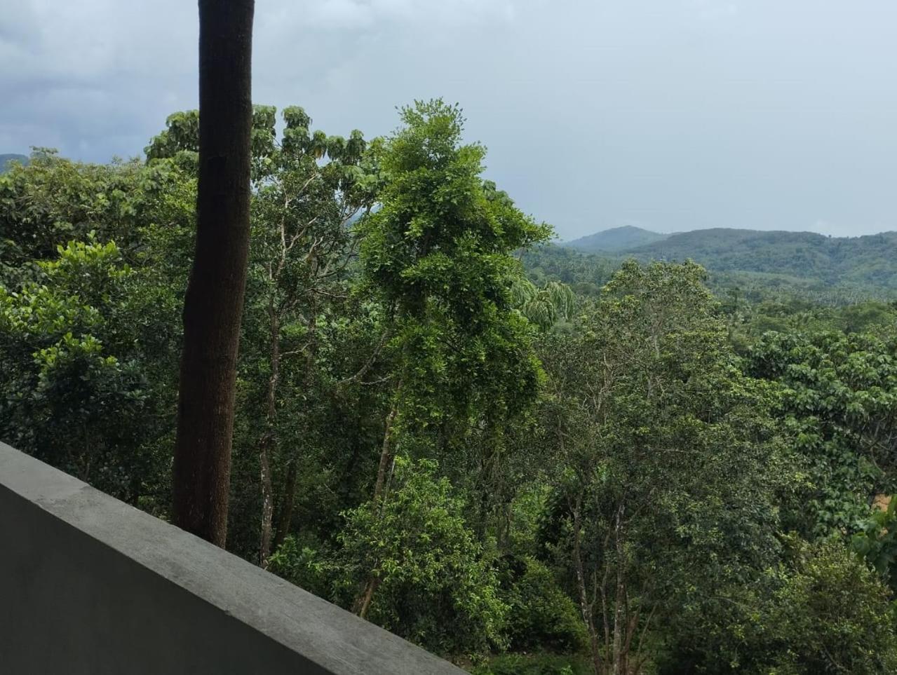 Bogala Village Eco Resort Kegalle Εξωτερικό φωτογραφία