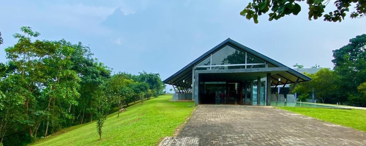 Bogala Village Eco Resort Kegalle Εξωτερικό φωτογραφία