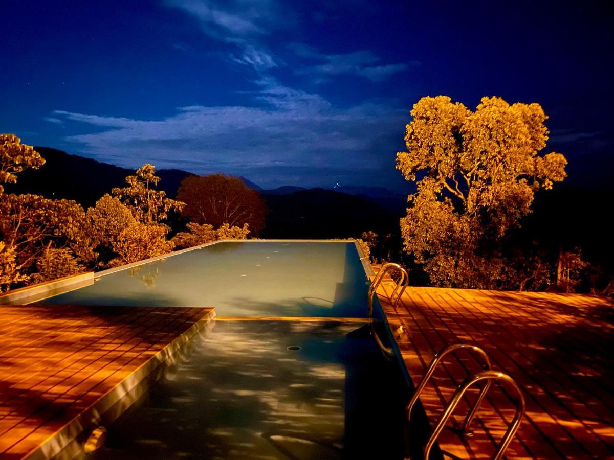 Bogala Village Eco Resort Kegalle Εξωτερικό φωτογραφία